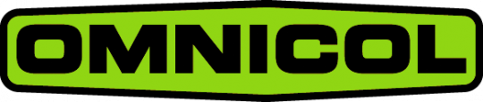 logo-omnicol-1701934080.png